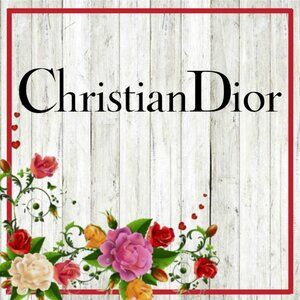 *** NOT FOR SALE ***